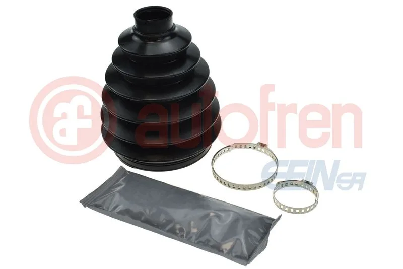 AUTOFREN SEINSA (D8629T)