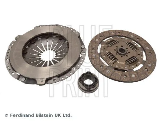 BLUE PRINT (ADA103001)