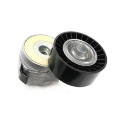 SKF (VKMCV52012)