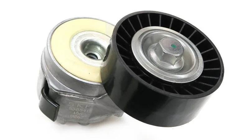 SKF (VKMCV52012)