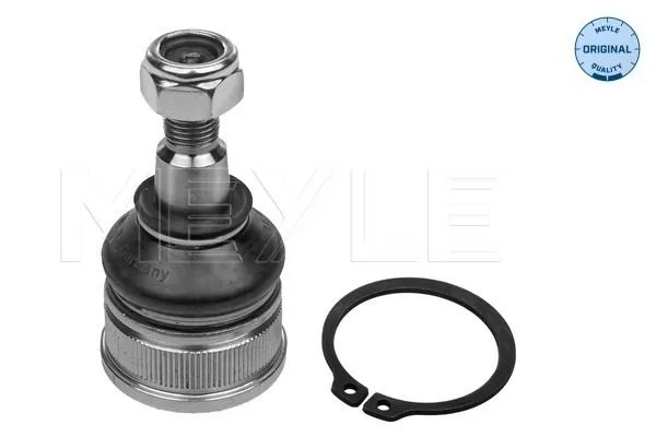 MEYLE (5160100006)
