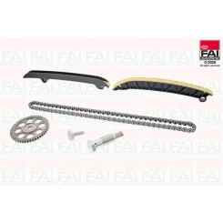 FAI AutoParts (TCK208NG)