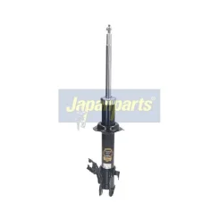 JAPANPARTS (MM-13312)