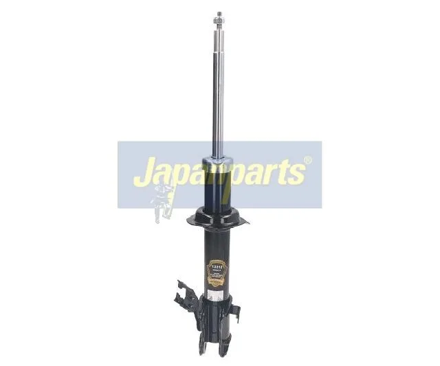 JAPANPARTS (MM-13312)