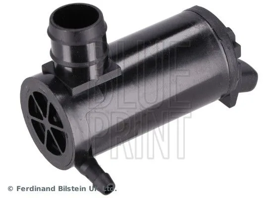 BLUE PRINT (ADG00301)