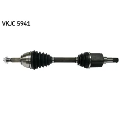 SKF (VKJC5941)