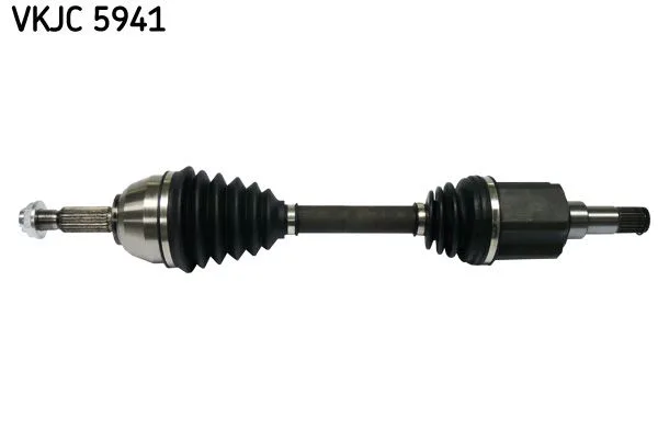 SKF (VKJC5941)
