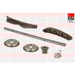 FAI AutoParts (TCK253NG)