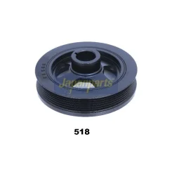 JAPANPARTS (PU-518)