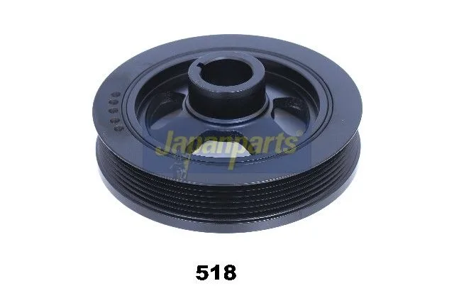 JAPANPARTS (PU-518)