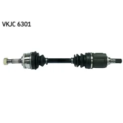 SKF (VKJC6301)