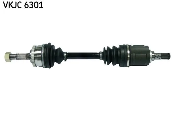 SKF (VKJC6301)
