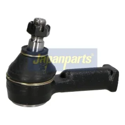 JAPANPARTS (TI-304)