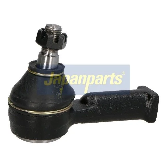 JAPANPARTS (TI-304)