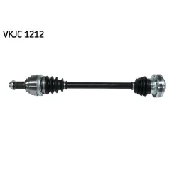 SKF (VKJC1212)