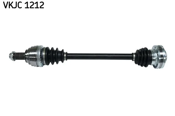 SKF (VKJC1212)