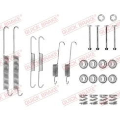 QUICK BRAKE (QB105-0678)