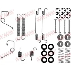 QUICK BRAKE (QB105-0706)
