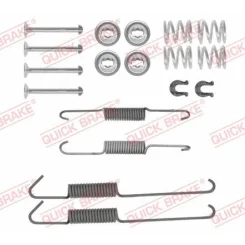 QUICK BRAKE (QB105-0002)