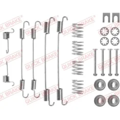 QUICK BRAKE (QB105-0747)