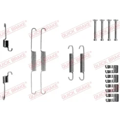 QUICK BRAKE (QB105-0763)