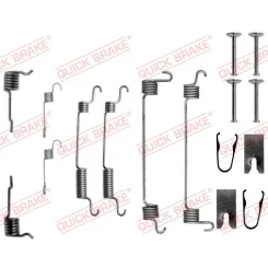 QUICK BRAKE (QB105-0764)