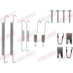 QUICK BRAKE (QB105-0771)