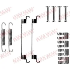 QUICK BRAKE (QB105-0783)