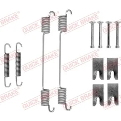QUICK BRAKE (QB105-0836)