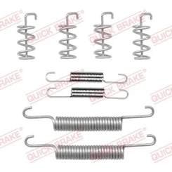 QUICK BRAKE (QB105-0831)