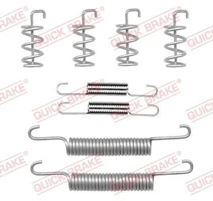 QUICK BRAKE (QB105-0831)