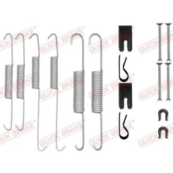 QUICK BRAKE (QB105-0854)