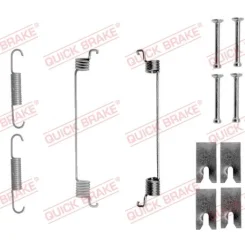 QUICK BRAKE (QB105-0866)