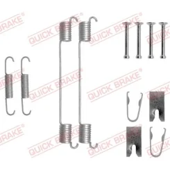 QUICK BRAKE (QB105-0883)