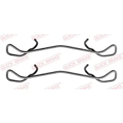 QUICK BRAKE (QB109-1189)