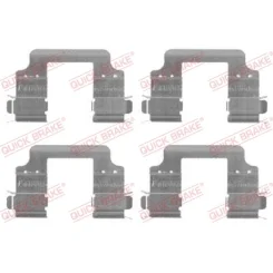 QUICK BRAKE (QB109-1728)