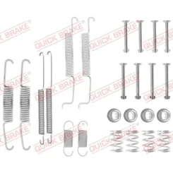 QUICK BRAKE (QB105-0569)