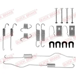 QUICK BRAKE (QB105-0694)
