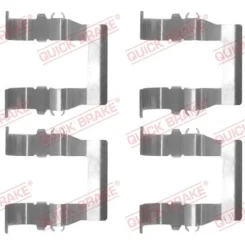 QUICK BRAKE (QB109-1194)