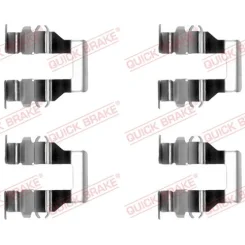 QUICK BRAKE (QB109-1199)