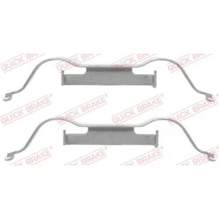 QUICK BRAKE (QB109-1288)