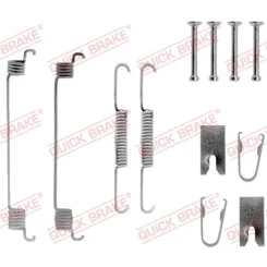 QUICK BRAKE (QB105-0789)