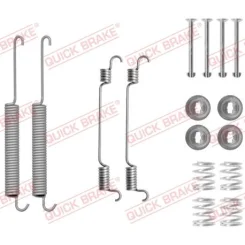 QUICK BRAKE (QB105-0806)
