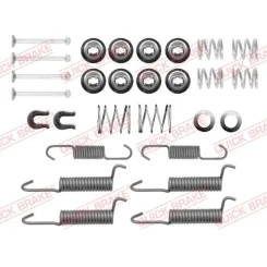 QUICK BRAKE (QB105-0821)