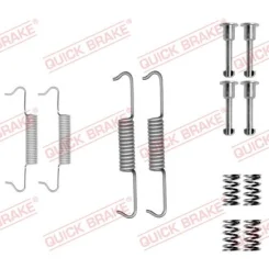 QUICK BRAKE (QB105-0877)