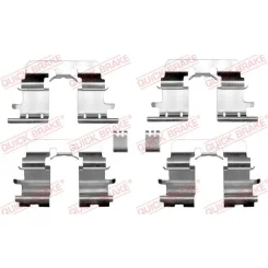QUICK BRAKE (QB109-1290)