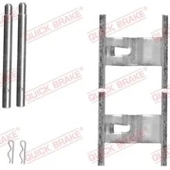 QUICK BRAKE (QB109-1660)