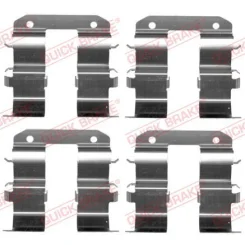 QUICK BRAKE (QB109-1734)