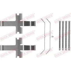 QUICK BRAKE (QB109-1752)