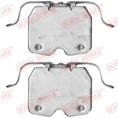 QUICK BRAKE (QB109-1759)